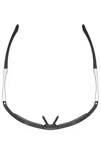 Oprawki z adapterem RUDY PROJECT MAGNUS + OPTICAL DOCK