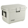 Chłodziarka COLEMAN PRO 45QT COOLER BOX
