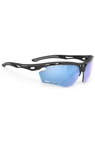 Okulary RUDY PROJECT PROPULSE READERS cat.3 z korekcją +2,5