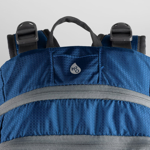 Plecak turystyczny BERGSON FLORO 28L