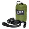 Hamak ENO TRAVELNEST HAMMOCK + pasy mocujące