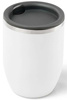 Kubek termiczny ze stali GSI OUTDOORS DOPPIO | 192 ml