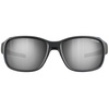 Okulary JULBO MONTEROSA 2 SPECTRON POLARIZED 3