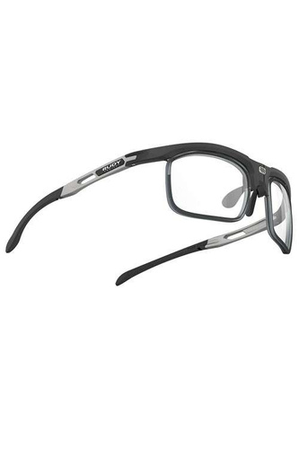 Oprawki z adapterem RUDY PROJECT MAGNUS + OPTICAL DOCK