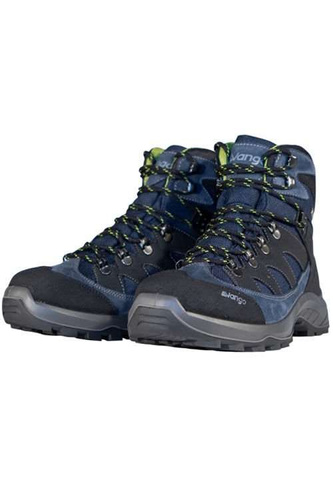 Buty turystyczne VANGO BREITHORN