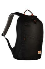 Plecak miejski VANGO STONE 20