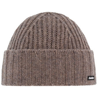 Czapka zimowa EISBAR BASSO
