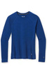 Koszulka wełniana damska SMARTWOOL CLASSIC THERMAL MERINO