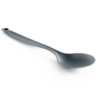 Łyżka turystyczna GSI TABLE SPOON