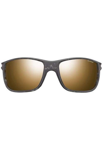 Okulary żeglarskie JULBO ARISE POLARIZED 3CF