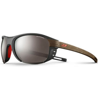 Okulary żeglarskie JULBO REGATTA POLARIZED 3+