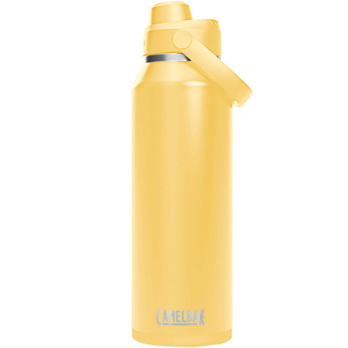 Butelka termiczna ze stali CAMELBAK THRIVE CHUG INSULATED BOTTLE | 1,2L