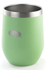 Kubek termiczny ze stali GSI OUTDOORS TUMBLER | 350 ml