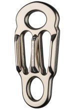 Płytka asekuracyjna GRIVEL SCREAM