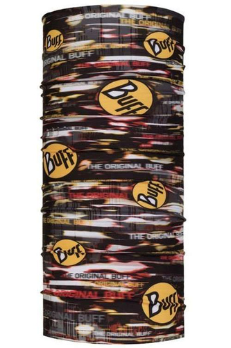 Chusta wielofunkcyjna ORIGINAL BUFF