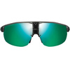 Okulary przeciwsłoneczne JULBO RIVAL SPECTRON 3