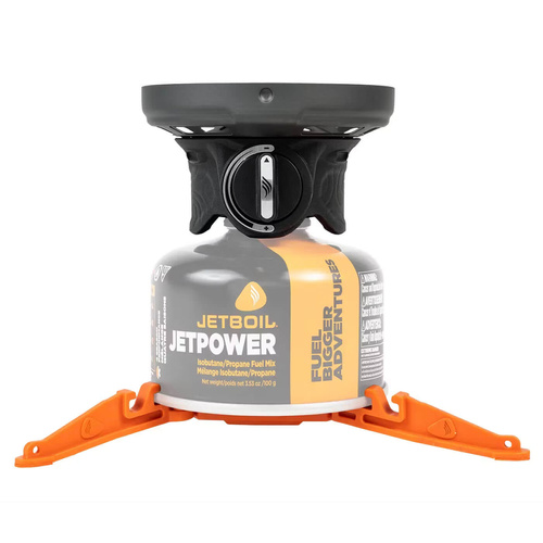 System gotujący JETBOIL ZIP 2.0 FAST BOIL SYSTEM 0.8L