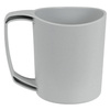 Kubek LIFEVENTURE ELLIPSE MUG 300 ml