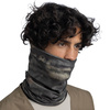 Chusta wielofunkcyjna BUFF COOLNET UV NECKWEAR