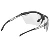 Okulary RUDY PROJECT MAGNUS fotochrom cat.1-3