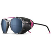 Okulary polaryzacyjne JULBO LEGACY SPECTRON POLARIZED 3