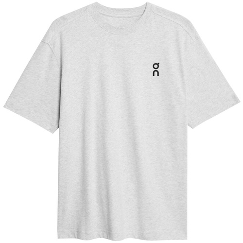 Koszulka męska ON RUNNING CLUB T