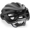 Kask rowerowy RUDY PROJECT VENGER