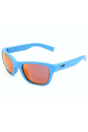 Okulary dziecięce 6-12 lat JULBO REACH SPECTRON 3 CF