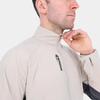Kurtka do biegania męska INOV-8 WINDSHELL PRO