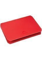 Deska do krojenia MSR ALPINE DELUXE CUTTING BOARD