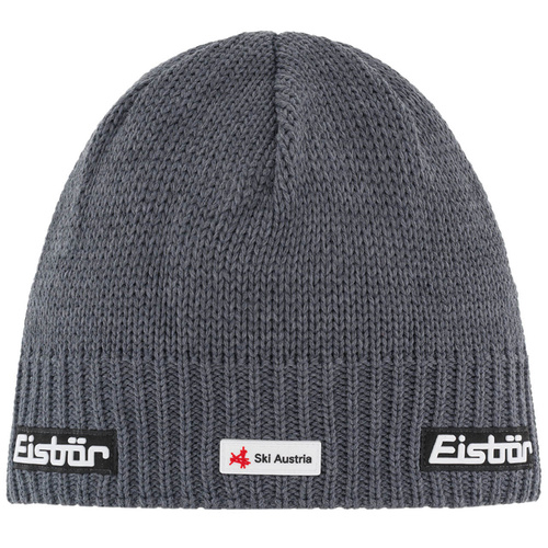 Czapka zimowa EISBAR TROP XL SKA