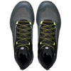 Buty podejściowe męskie SCARPA RAPID MID GTX