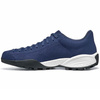 Buty wielozadaniowe męskie SCARPA MOJITO BIO | Navy Blue