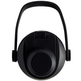 Nakrętka do butelek Thrive Chug CAMELBAK THRIVE CHUG ACCESSORY CAP