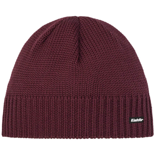 Czapka zimowa EISBAR TROP XL