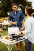 Kuchenka / Palnik kempingowy CAMPINGAZ CAMPING KITCHEN 2