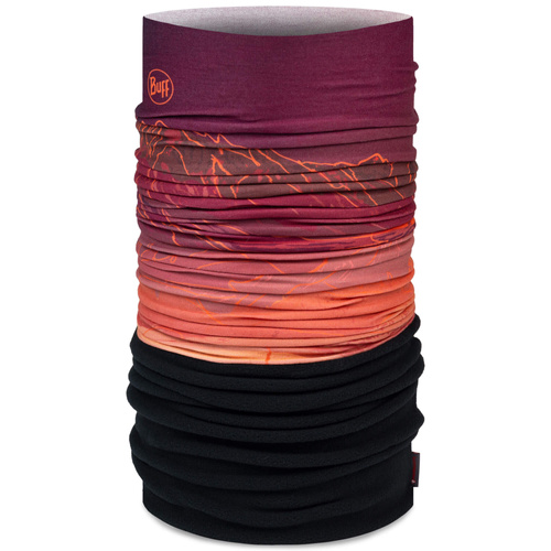 Chusta wielofunkcyjna BUFF POLAR