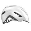 Kask rowerowy RUDY PROJECT CENTRAL+