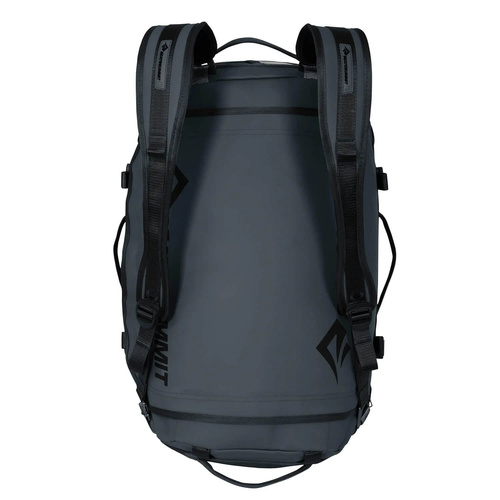 Torba SEA TO SUMMIT NOMAD DUFFLE 65L