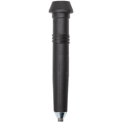 Końcówki LEKI FLEX TIP LONG
