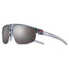 Okulary przeciwsłoneczne JULBO RIVAL SPECTRON 3