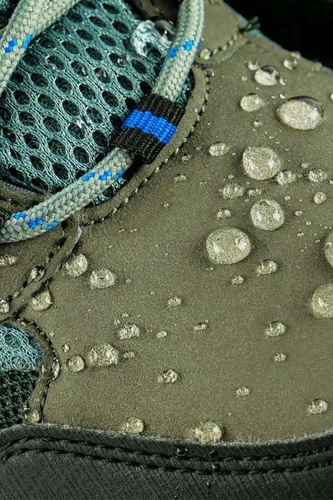 Impregnat do butów GRANGERS FOOTWEAR REPEL PLUS | 100 - 275 ml