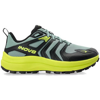 Buty do biegania męskie INOV-8 TRAILTALON MAX
