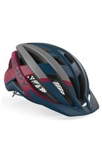 Kask rowerowy RUDY PROJECT VENGER CROSS