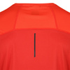 Koszulka do biegania męska INOV-8 PERFORMANCE T-SHIRT