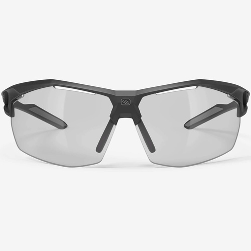 Okulary RUDY PROJECT SYDUS fotochrom cat.1-3