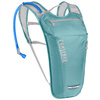 Plecak rowerowy CAMELBAK ROGUE LIGHT 7L + bukłak 2L