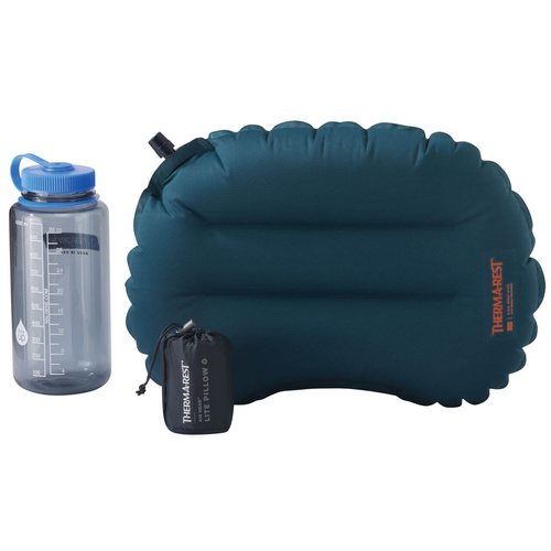 Poduszka dmuchana THERMAREST AIR HEAD LITE