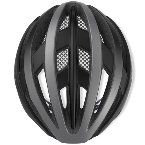 Kask rowerowy RUDY PROJECT VENGER