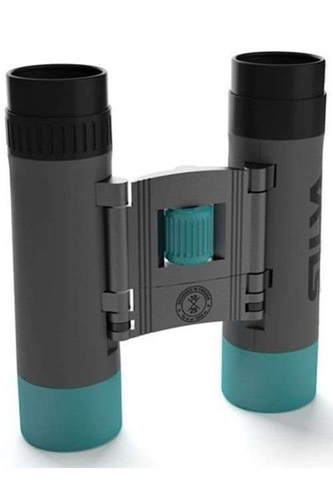 Lornetka SILVA POCKET 8X